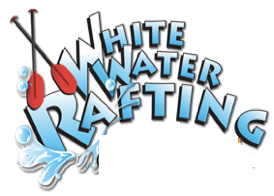 Logo of White Water Rafting Adventures